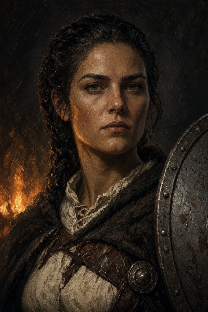 Mira Wrona